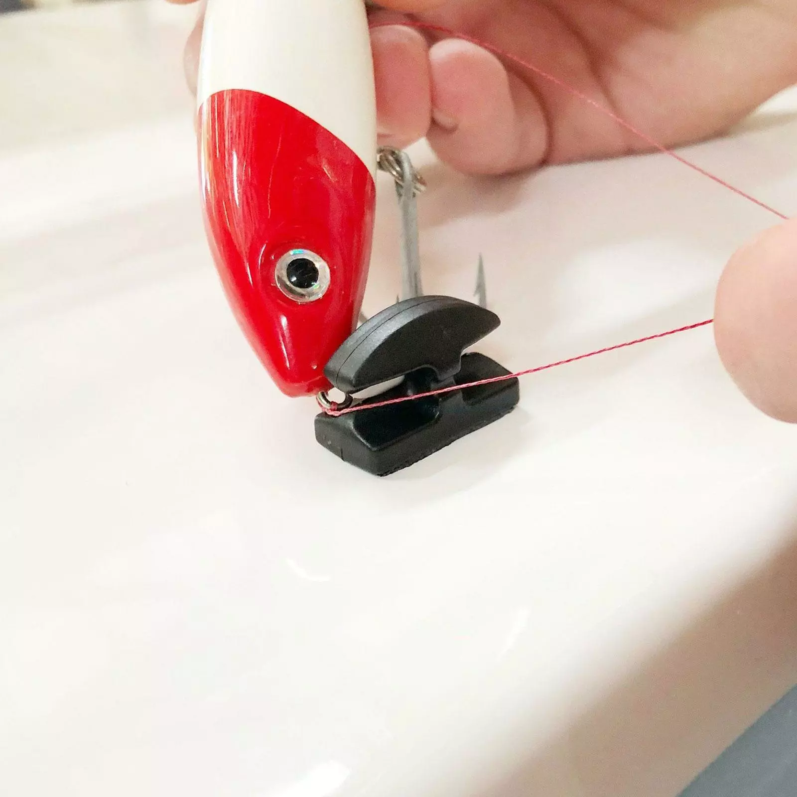 Deals Fishusa Store -Deals Fishusa Store unnamed file 10595