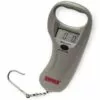 Promotion - Rapala Digital Fish Scale