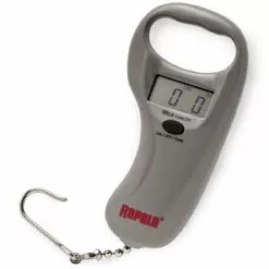 Promotion - Rapala Digital Fish Scale