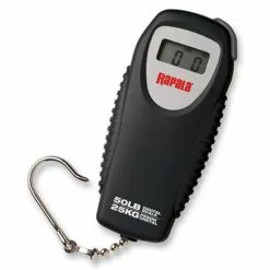 Promotion - Rapala Digital Fish Scale -Deals Fishusa Store unnamed file 10601