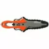 Promotion - NRS Pilot Knife