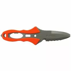 Promotion - NRS Pilot Knife -Deals Fishusa Store unnamed file 10604