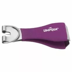 Promotion - Umpqua Rivergrip Big Nip -Deals Fishusa Store unnamed file 10606