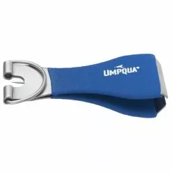 Promotion - Umpqua Rivergrip Big Nip -Deals Fishusa Store unnamed file 10607