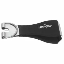 Promotion - Umpqua Rivergrip Big Nip -Deals Fishusa Store unnamed file 10608