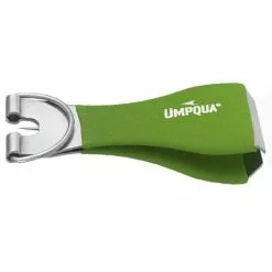 Promotion - Umpqua Rivergrip Big Nip -Deals Fishusa Store unnamed file 10609