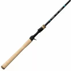 Promotion - G. Loomis NRX+ Casting Rod 31 Promotion - G. Loomis NRX+ Casting Rod -Deals Fishusa Store unnamed file 1061