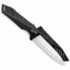 Promotion - Rapala Ceramic Utility Knife