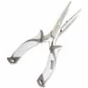 Promotion - Rapala Angler's Pliers