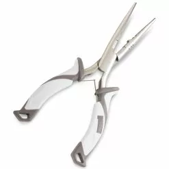 Promotion - Rapala Angler's Pliers