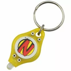 Promotion - Northland UV Glo-Buster Lurelight