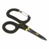 Promotion - Loon Outdoors Rogue Quickdraw Forceps