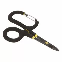 Promotion - Loon Outdoors Rogue Quickdraw Forceps