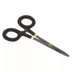 Promotion - Loon Outdoors Rogue Scissor Forceps