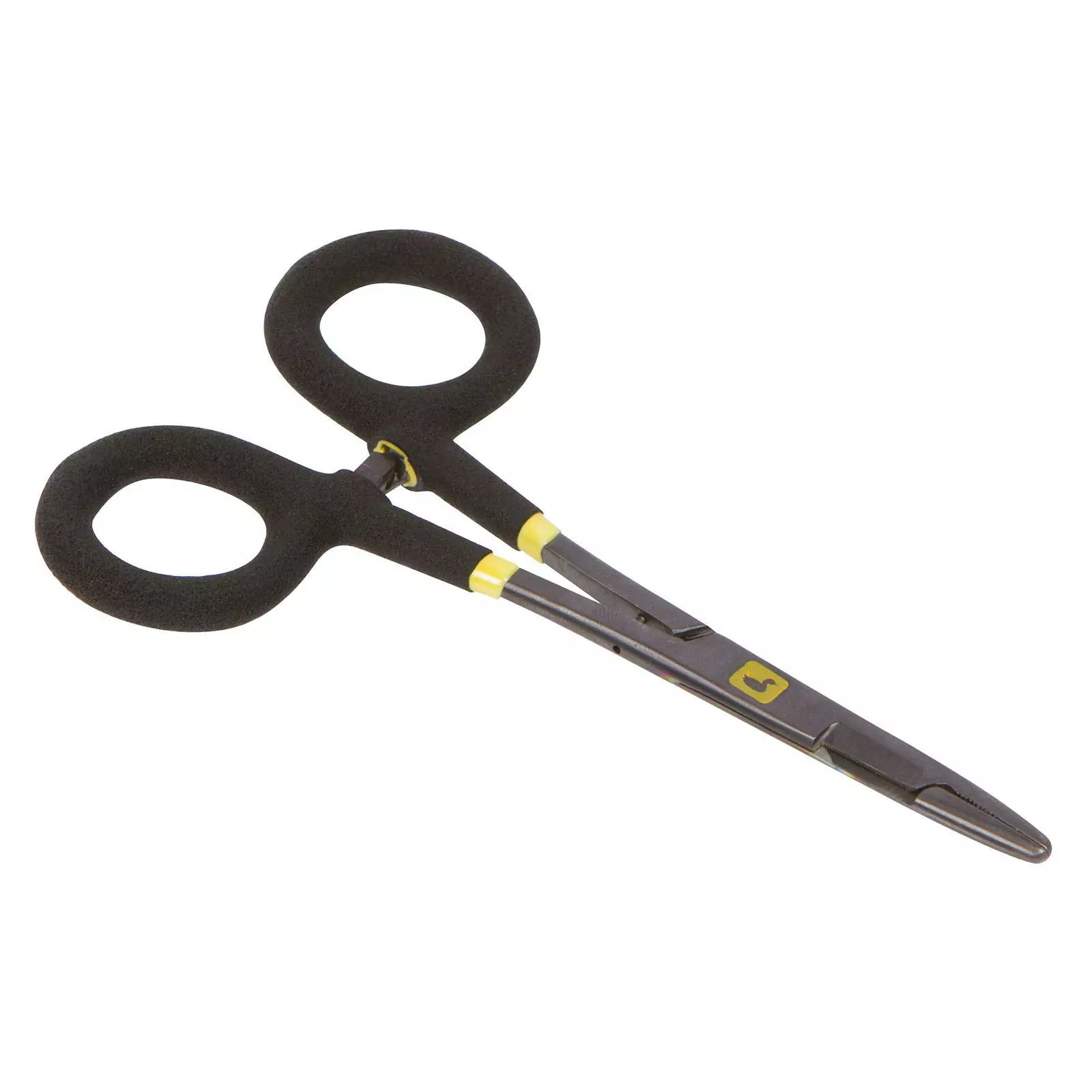 Promotion - Loon Outdoors Rogue Scissor Forceps 1 Promotion - Loon Outdoors Rogue Scissor Forceps