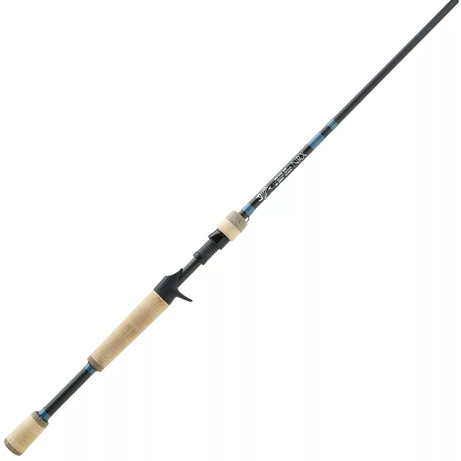 Promotion - G. Loomis NRX+ Casting Rod 15 Promotion - G. Loomis NRX+ Casting Rod - Image 15