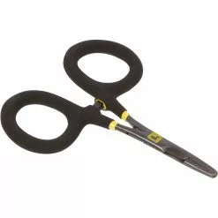 Promotion - Loon Outdoors Rogue Micro Scissor Forceps