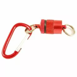 Promotion - New Phase Adjustamag Magnetic Net Retainer