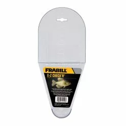 Promotion - Frabill Crappie E-Z Check'R