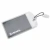 Promotion - Simms Waterproof License Holder