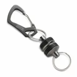 Promotion - Rapala Magnetic Release