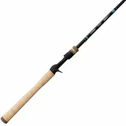 Promotion - G. Loomis NRX+ Casting Rod 33 Promotion - G. Loomis NRX+ Casting Rod -Deals Fishusa Store unnamed file 1063