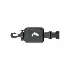 Promotion - Simms Wading Staff Retractor