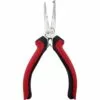 Promotion - P-Line Micron Split Ring Pliers