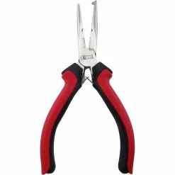 Promotion - P-Line Micron Split Ring Pliers