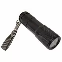 Promotion - Wapsi UV LED Flashlight