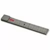 Promotion - Rapala 60 in. Magnum Folding Ruler