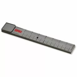 Promotion - Rapala 60 in. Magnum Folding Ruler