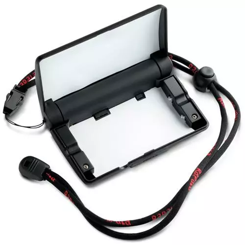 Promotion - Rapala Mini Charge 'n Glow 1 Promotion - Rapala Mini Charge 'n Glow