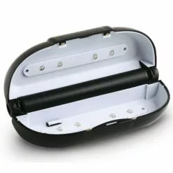 Promotion - Rapala Charge 'n Glow