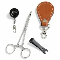 Promotion - Scientific Anglers Vest Pack Assortment