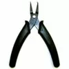 Promotion - American Fishing Wire Split Ring Pliers