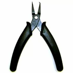Promotion - American Fishing Wire Split Ring Pliers