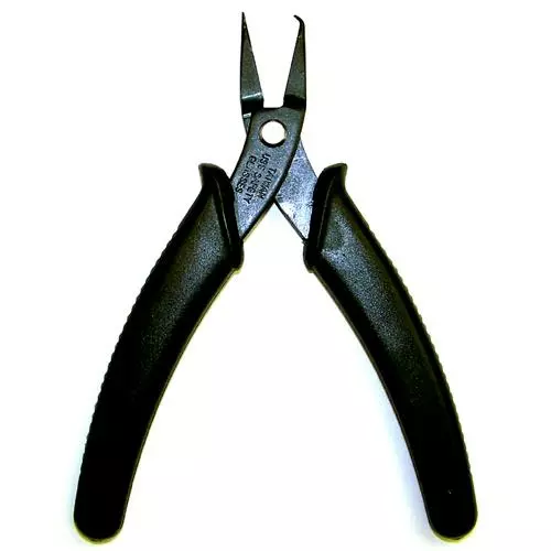 Promotion - American Fishing Wire Split Ring Pliers 1 Promotion - American Fishing Wire Split Ring Pliers