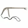 Promotion - Berkley Stainless Steel Fish Hook Extractor