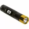 Promotion - Loon Outdoors UV Nano Light