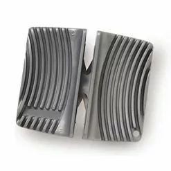 Promotion - Rapala Two-Stage Knife Sharpener