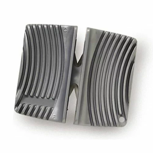 Promotion - Rapala Two-Stage Knife Sharpener 1 Promotion - Rapala Two-Stage Knife Sharpener