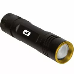 Promotion - Loon Outdoors UV Bench Light