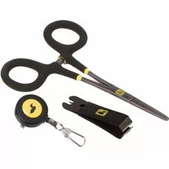 Promotion - Loon Outdoors Essentials Kit