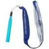 Promotion - O-Wacky Wacky Rig Tool with Lanyard