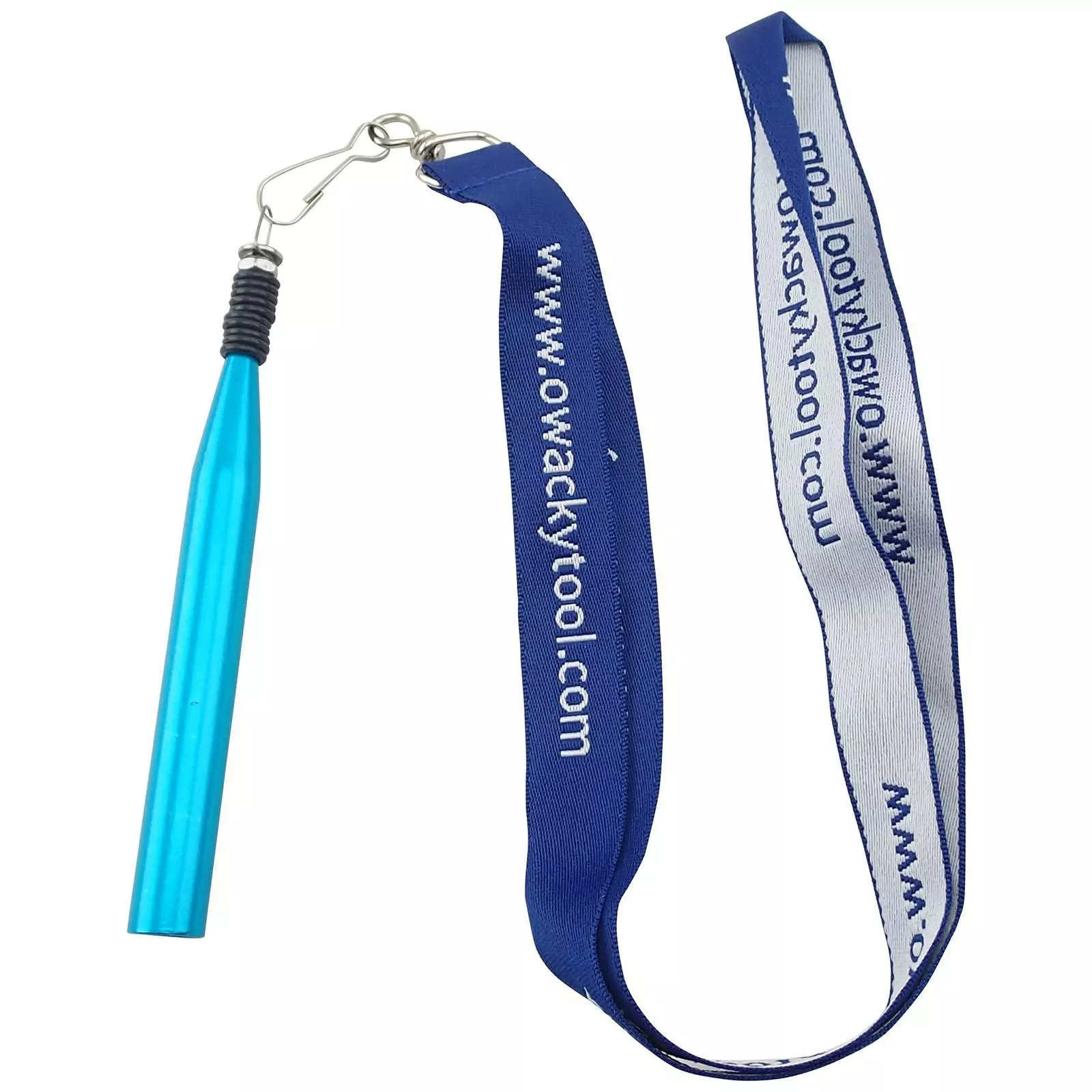 Promotion - O-Wacky Wacky Rig Tool with Lanyard 1 Promotion - O-Wacky Wacky Rig Tool with Lanyard