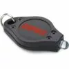 Promotion - Rapala LED UV Pinch Light