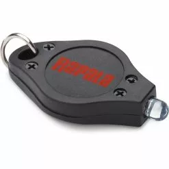 Promotion - Rapala LED UV Pinch Light