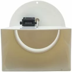 Promotion - Catch Counter MegaMouth Fish Counter -Deals Fishusa Store unnamed file 10657