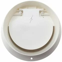 Promotion - Catch Counter MegaMouth Fish Counter -Deals Fishusa Store unnamed file 10658